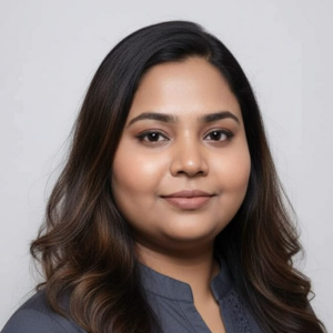 Best Performance Digital Marketing Company