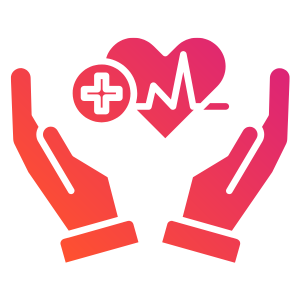 Performance-Driven Digital Marketing Company for Growing Businesses in India