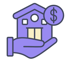 Performance-Driven Digital Marketing Company for Growing Businesses in India